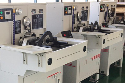 如何避免精密珩磨機(jī)出現(xiàn)熱變形？