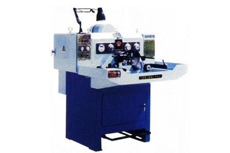 數(shù)控珩磨機的性能特點、操作規(guī)則和選型原則