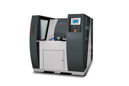 如何保證臥式珩磨機(jī)運(yùn)行的安全性？