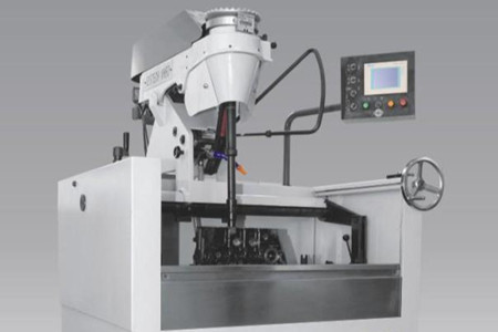 如何減小立式珩磨機珩磨時的噪聲？方法有七個！