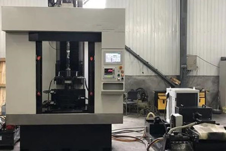 如何減小珩磨噪聲？上海珩磨機(jī)廠家分享！