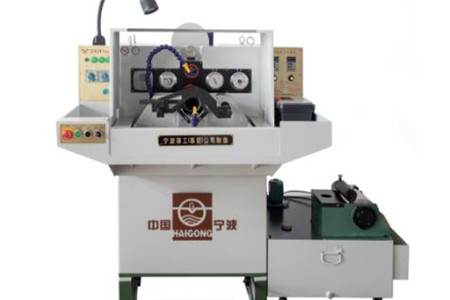 一文分享雙導軌精密臥式珩磨機選購時的需考慮事項！