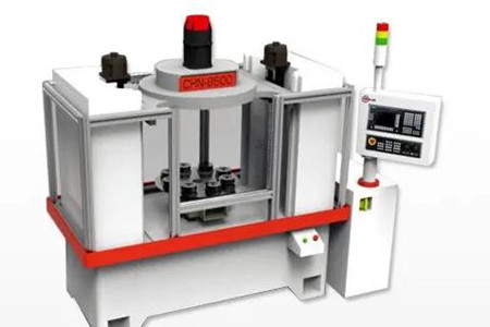 一文分享雙導軌精密臥式珩磨機選購時的需考慮事項！