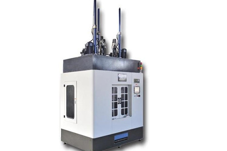 精密珩磨機優(yōu)勢多，為工業(yè)發(fā)展帶來創(chuàng)新！