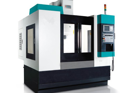 精密珩磨機優(yōu)勢多，為工業(yè)發(fā)展帶來創(chuàng)新！